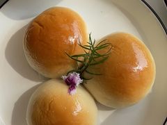 -佳丽海鲜大酒楼(环岛海景店)