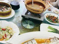 -九头鸟酒家(东高地店)