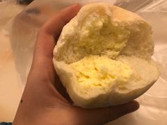 冰心面包-法莱索尔(奥莱店)