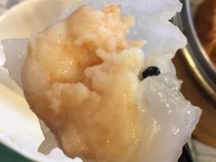 -点点心点心专门店(湾仔店)