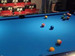 -赢吧Bliss音乐酒吧