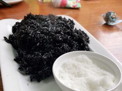 -鑫福楼农家菜