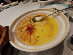 -同庆楼(金宝汇店)