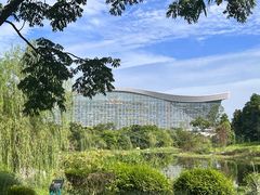 -库迪咖啡(成都茂业中心店)