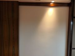 -九号温泉生活馆
