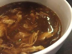 -茅庐毛血旺(烟台大悦城店)