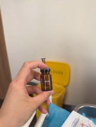 -上海玫瑰医疗美容医院