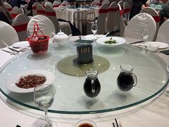 -得尔乐大酒店(南塘店)