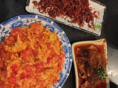 -醉八仙热酒馆(渝中店)