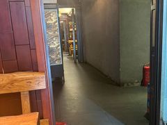 -万记麻辣烫国展总店