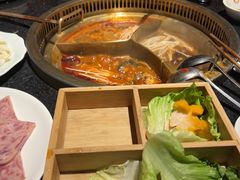 -红运火锅·中国名火锅·国风演绎(省体店)