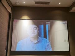 -若水云栖·足疗·按摩·SPA(城阳万达广场店)