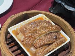-金苑海鲜酒家(新港中路店)