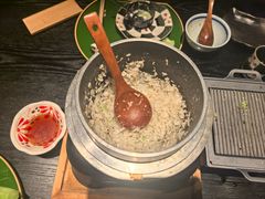 -龙吟大江户(华侨店)