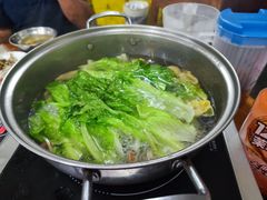-黄家菜园农庄