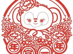 -喜家德虾仁水饺(世纪大都会店)