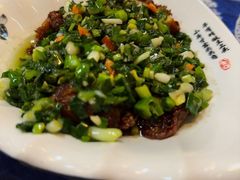 -滇道云南特色料理(康定路店)
