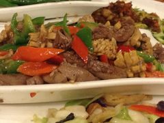 iphone_upload_pic-蓬川食府(金海道店)