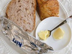 -老梦面包CHEZMOREL(麦子店)