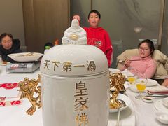 -同庆楼(奥体中心店)
