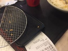 -永和大王(解放东路店)