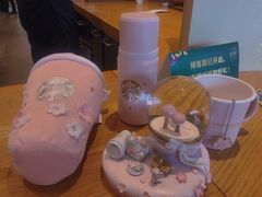 -星巴克(北京西小口路店)