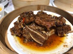 -好食上(喜盈门.范城店)