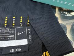 -易改衣·专业衣物奢护中心(珠江新城猎德店)