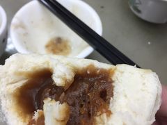 -香港蓮香樓(上環店)