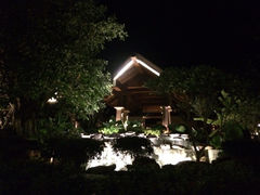 iphone_upload_pic-西双版纳安纳塔拉度假酒店
