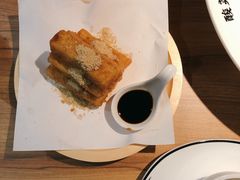 -太二酸菜鱼(汕头苏宁广场店)