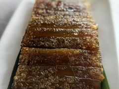 -鹿鸣酒家(越秀店)