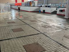 -国羽恒温游泳水疗馆