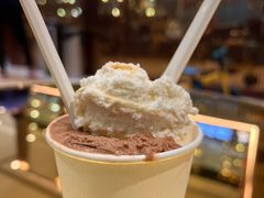 -VENCHI 闻绮(北京国贸商城店)