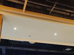 -星河湾温泉洗浴酒店