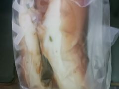 -面包新语(无锡M会员店)