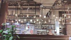 -川上陶艺社(大悦城店)