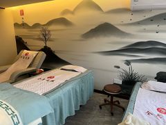 -医济堂·中医养生·经络理疗(凤凰西街店)