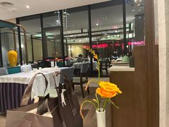 -西湖春天•老字号杭州菜(百汇店)