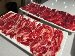 -古乐牛香·鲜牛肉牛杂火锅(千灯店)