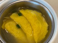 -真功夫(中医院店)