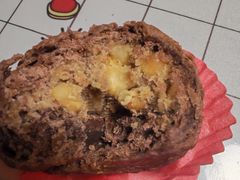 -梦菲思饼屋(瑞金宾馆店)