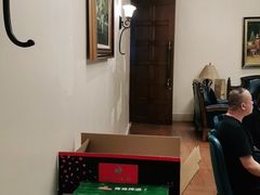 -梦都海鲜酒家(万达广场江桥店)