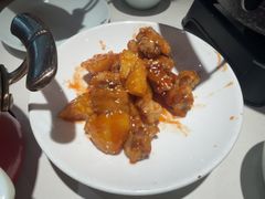 -全牛匠·乐山跷脚牛肉(西北旺万象汇店)