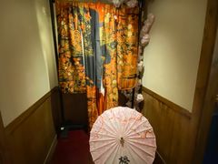 -樱宿日式和牛烧肉(五道口店)