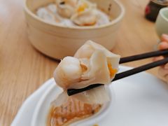 -苏小柳点心·手作小笼包(新街口分院店)