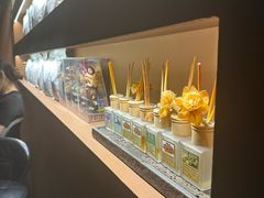 -泰·菩提树下[泰式按摩x精油SPAx肩颈头疗](新景店)