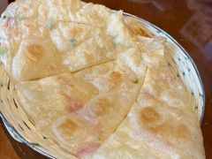 -洪泽老鱼馆(淮海一店)