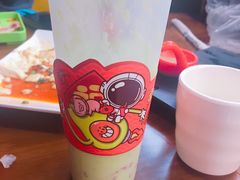 -盖乐星(西大街店)