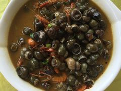 -天目湖刘老四农庄